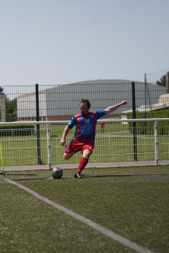 FC PLERGUER ROZ