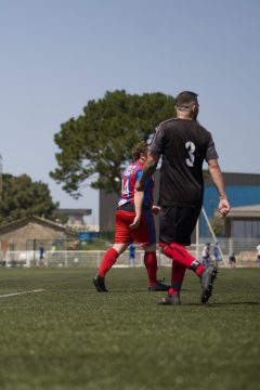 FC PLERGUER ROZ