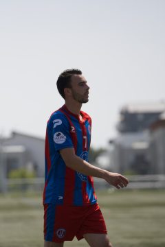 FC PLERGUER ROZ