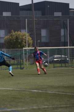 FC PLERGUER ROZ