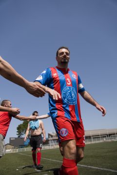 FC PLERGUER ROZ