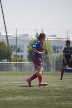 FC PLERGUER ROZ