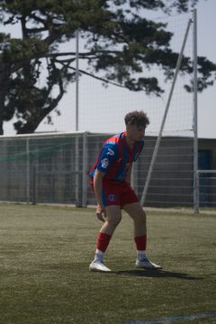 FC PLERGUER ROZ