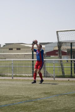 FC PLERGUER ROZ