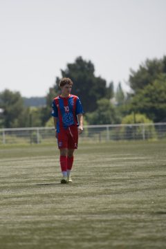 FC PLERGUER ROZ
