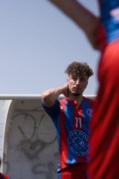 FC PLERGUER ROZ