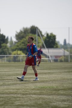 FC PLERGUER ROZ