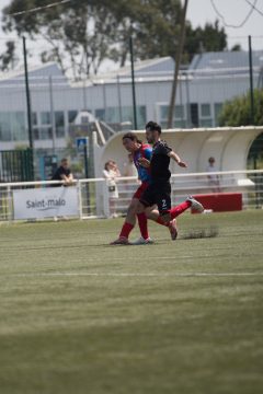 FC PLERGUER ROZ