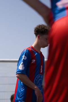 FC PLERGUER ROZ
