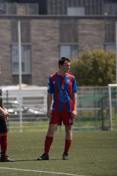 FC PLERGUER ROZ