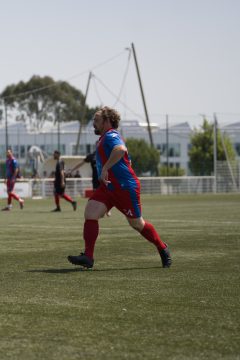 FC PLERGUER ROZ