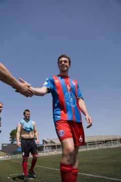FC PLERGUER ROZ