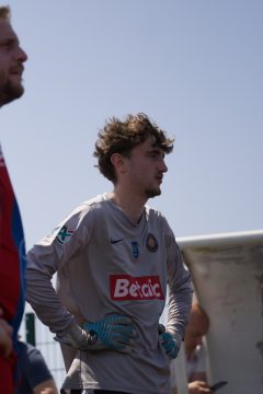 FC PLERGUER ROZ