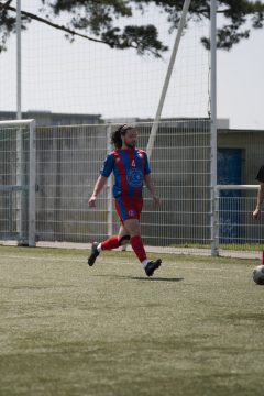 FC PLERGUER ROZ
