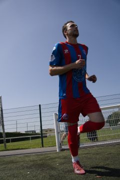 FC PLERGUER ROZ