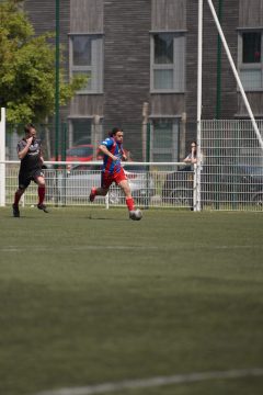 FC PLERGUER ROZ