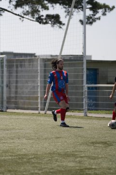 FC PLERGUER ROZ