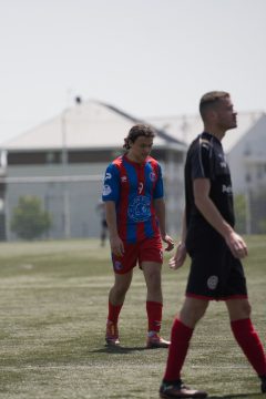 FC PLERGUER ROZ