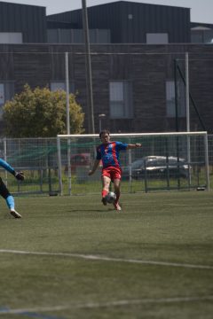 FC PLERGUER ROZ