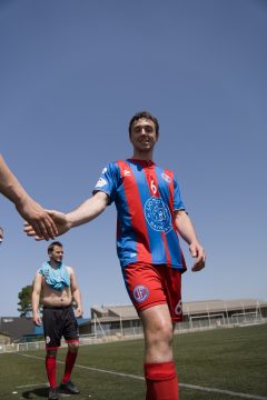 FC PLERGUER ROZ
