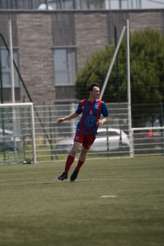 FC PLERGUER ROZ