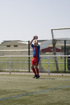FC PLERGUER ROZ