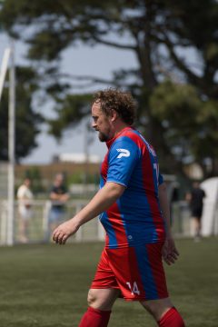 FC PLERGUER ROZ
