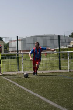 FC PLERGUER ROZ