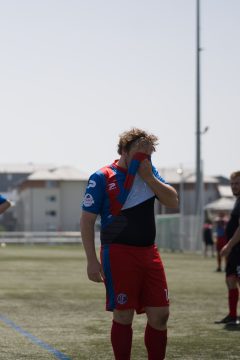 FC PLERGUER ROZ