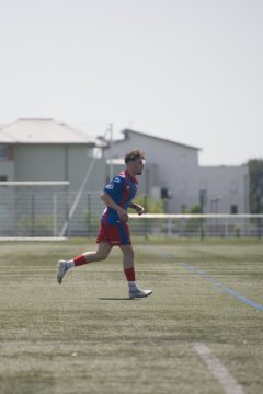 FC PLERGUER ROZ