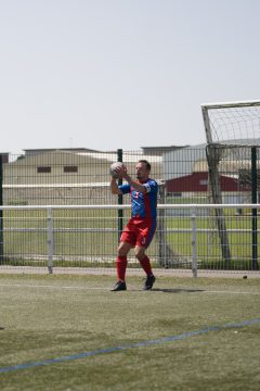 FC PLERGUER ROZ