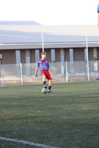 Vendredi 14 Match FCTSD et entrainement B&C