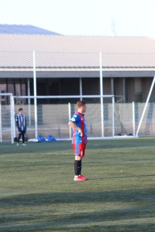 Vendredi 14 Match FCTSD et entrainement B&C