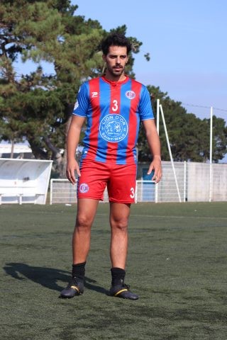 Amical Séniors B&C Cancale B - 16 08