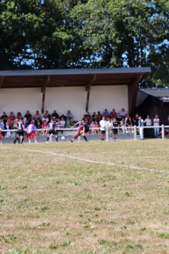 Coupe de France - PCEF