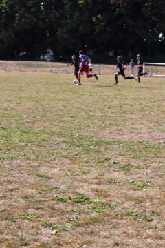 Coupe de France - PCEF