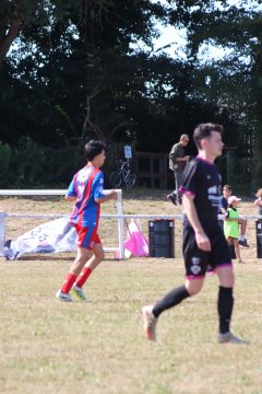 Coupe de France - PCEF