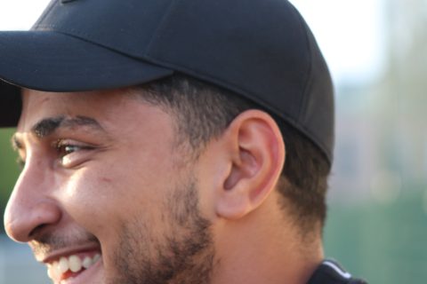 Amical Séniors B et C vs LA CANCALAISE