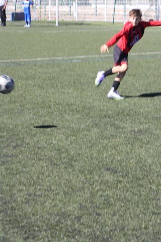 CJF CUP 2026