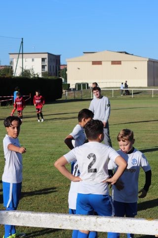 CJF CUP 2026