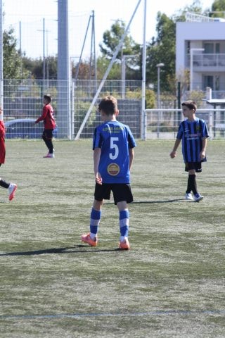 CJF CUP 2026