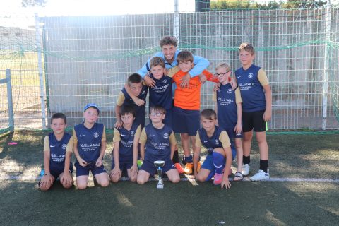 CJF CUP 2026