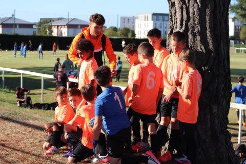 CJF CUP 2026