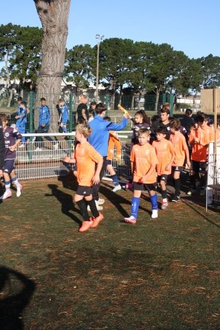 CJF CUP 2026