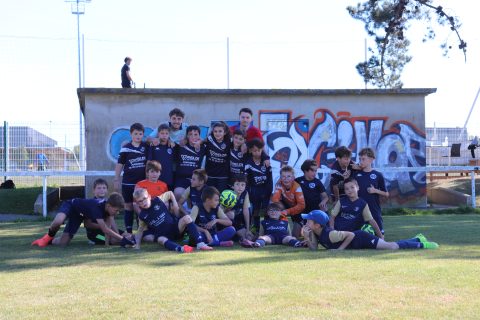 CJF CUP 2026