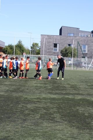 CJF CUP 2026