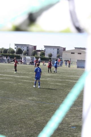 CJF CUP 2026