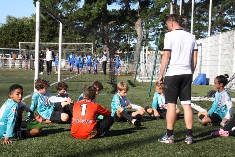 CJF CUP 2026