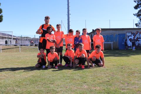 CJF CUP 2026