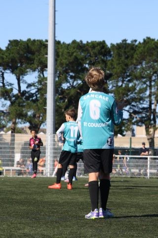 CJF CUP 2026